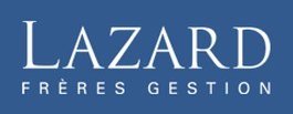 Lazard Frères Gestión