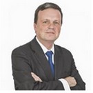Josep Prats