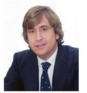 José Ramón Iturriaga