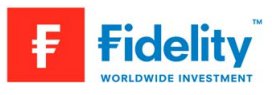 Fidelity
