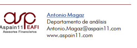 Aspain11