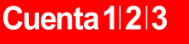 Cuenta 123 Banco Santander