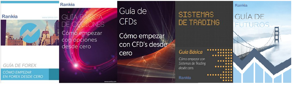 Aprende y opera forex opiniones