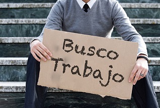 Crédito crear empresa propia