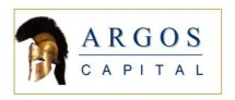Argos Capital