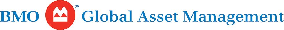 BMO Global AM