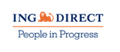 Depósito bienvenida ing direct