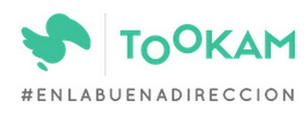 Depósito Tookam