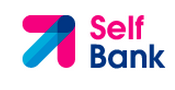 Depósito self