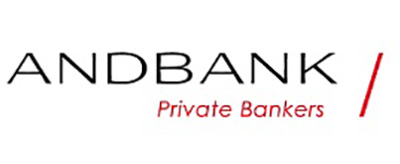 Andbank