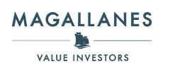 Magallanes Value Investors