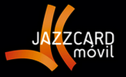 Tarifas prepago Jazzcard móvil