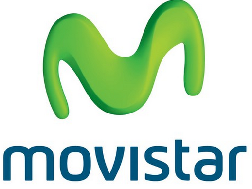 Tarifa prepago movistar