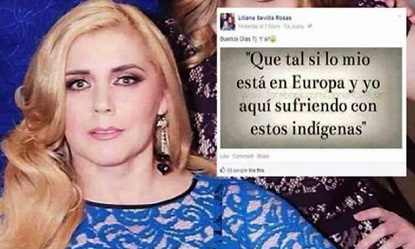 Twitter puede dejarte sin trabajo