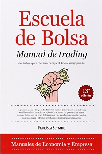 Es seguro invertir en forex mexico