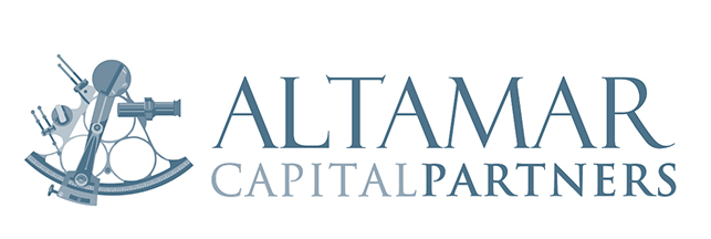 Altamar Global Investments