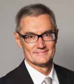 Didier Saint-Georges