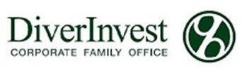 Diverinvest