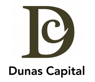 Dunas Capital