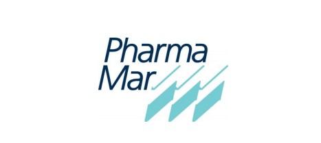 Pharmamar
