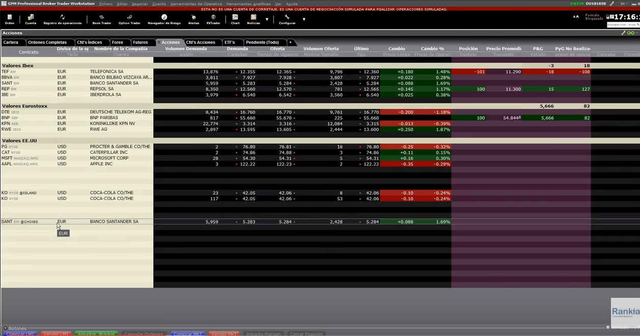 plataforma gpm