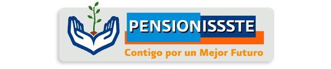 Pensionissste desaparece