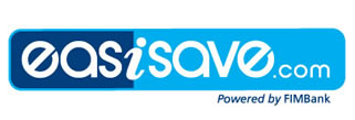 Cuenta de ahorros Easisave
