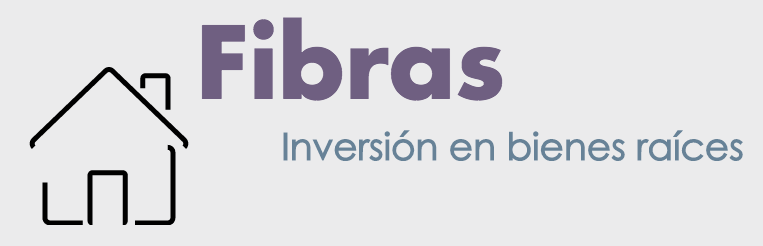 Fibras
