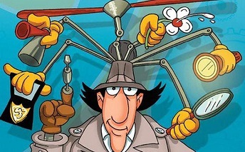 Patenta tu invento y protege tu idea