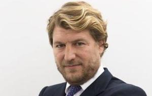 Daniel Rubio
