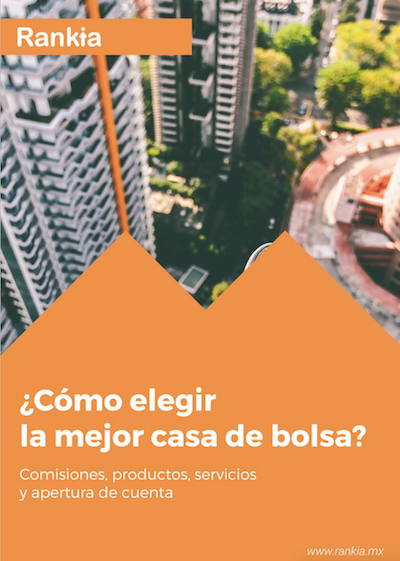 guia casas de bolsa