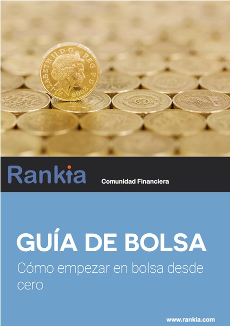 guia básica de bolsa