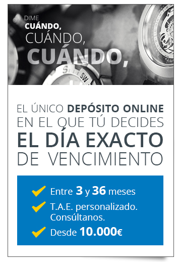 Cuenta Facto Empresas