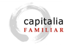 Capitalia Familiar EAFI