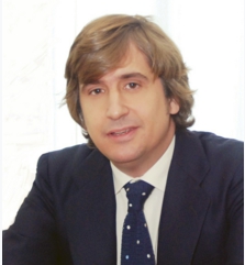 Jose Ramón Iturriaga