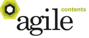 Agile