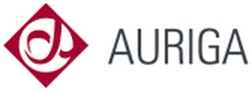 Auriga