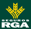 RGA Seguros