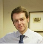 iñigo peña