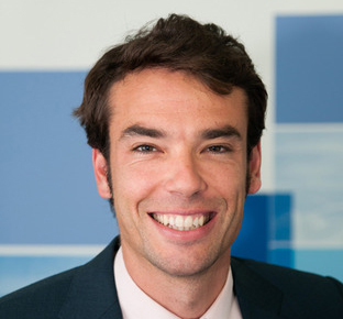 Borja Montero Quality Funds