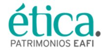 Etica Patrimonios EAFI