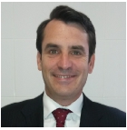 Ricardo Gil