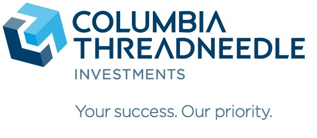 columbia threadneedle