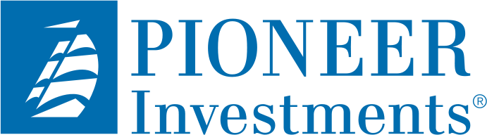pionner investments