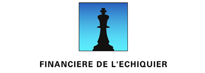 Financiere de L'echiquier