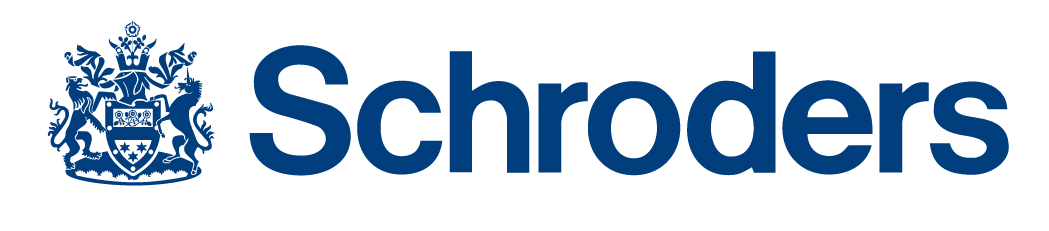 schroders