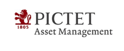pictet