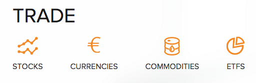 Bmfn forex