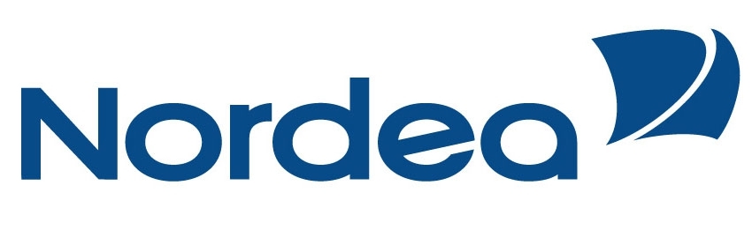 Nordea