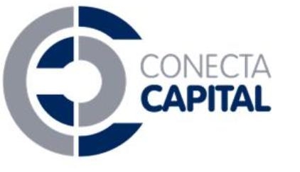 Conecta Capital